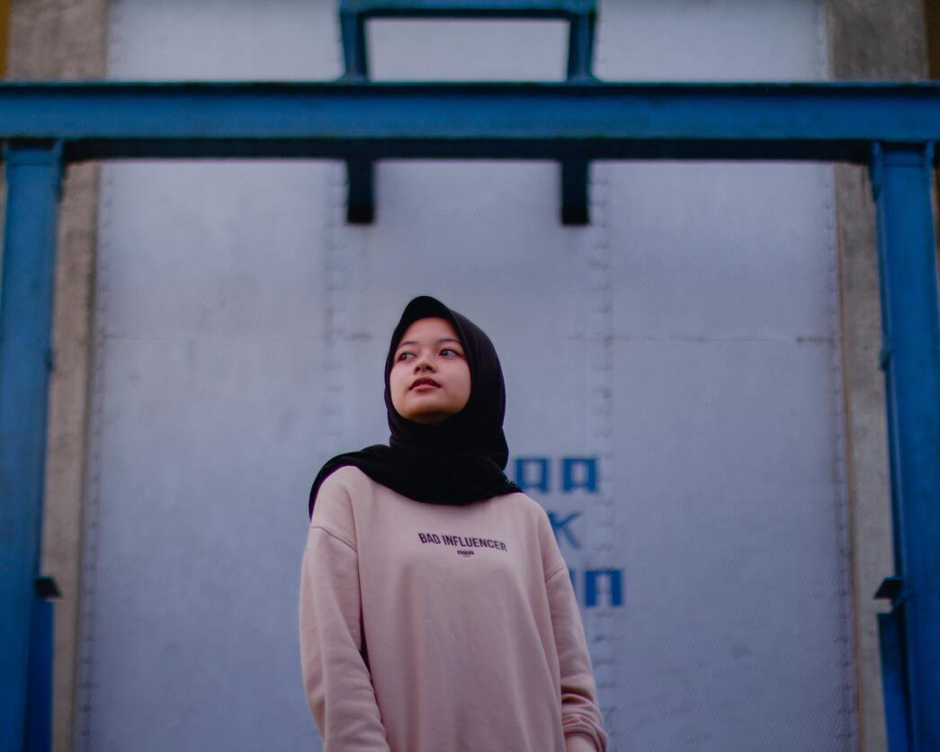 Asuransi Haram Atau Tidak Homecare24